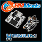 The Very BEST Mod Chip for Xbox !!